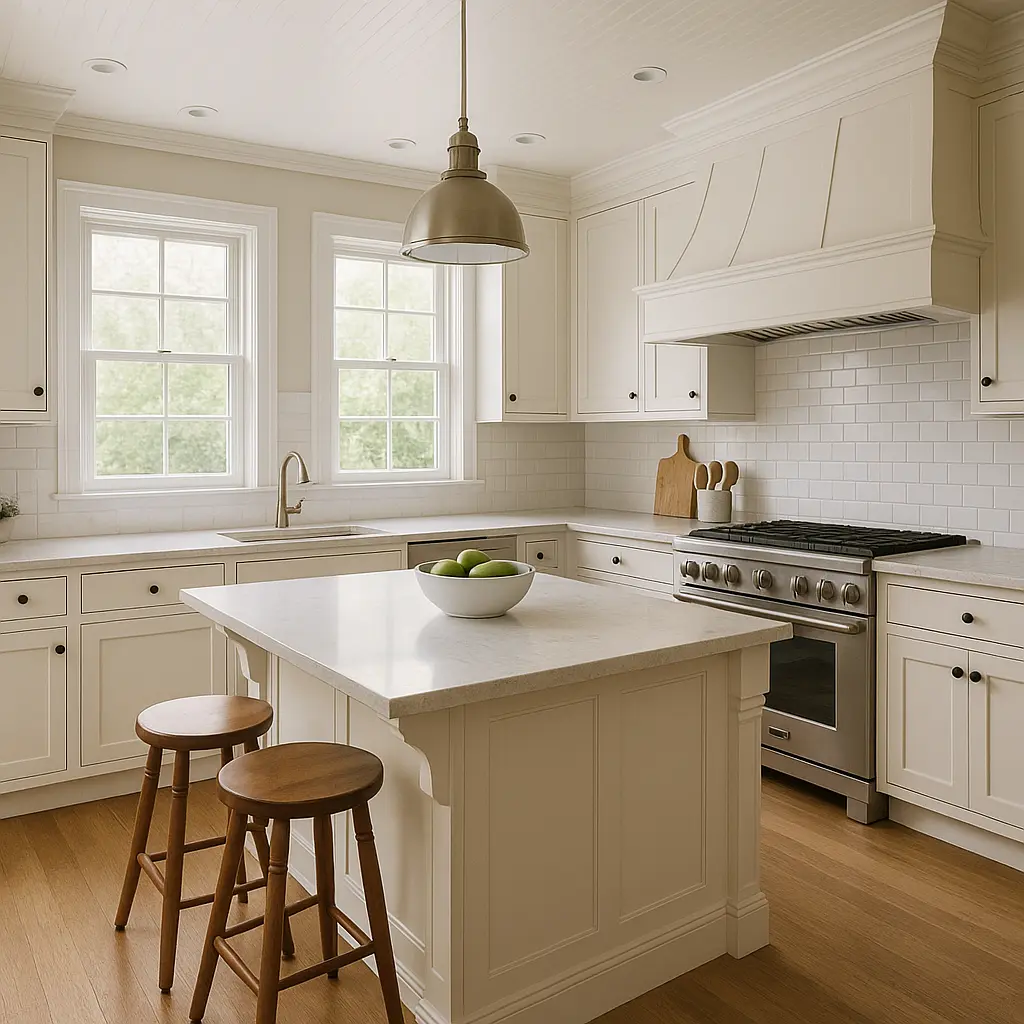 top real estate news for June 5th