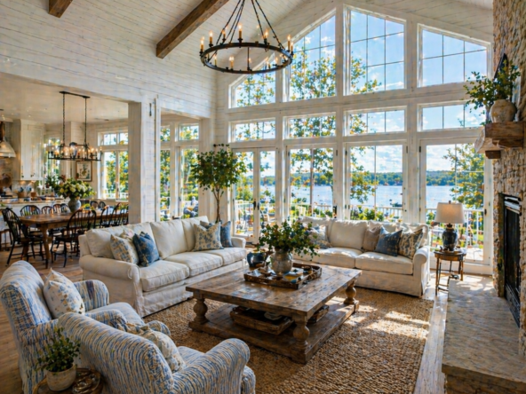 Nashua real estate market update May 2026 Southern NH homes