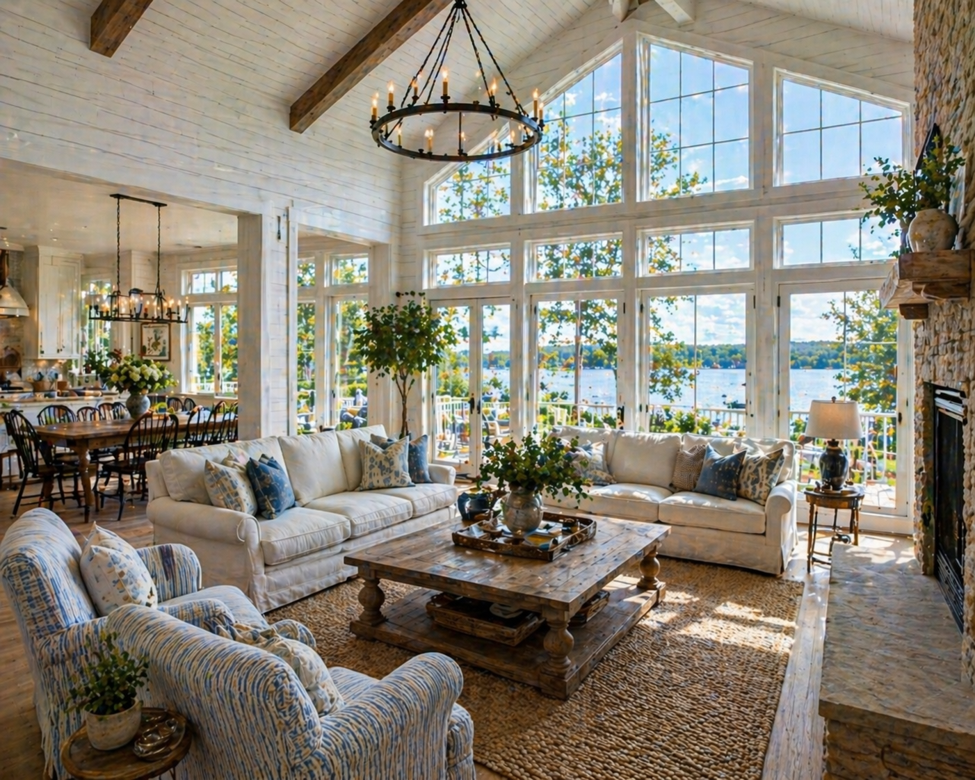 Nashua real estate market update May 2026 Southern NH homes