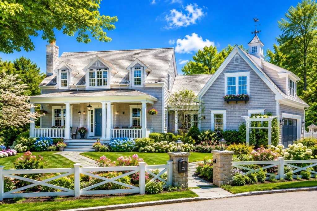 Hidden gem towns in Hillsborough County offer excellent schools and value