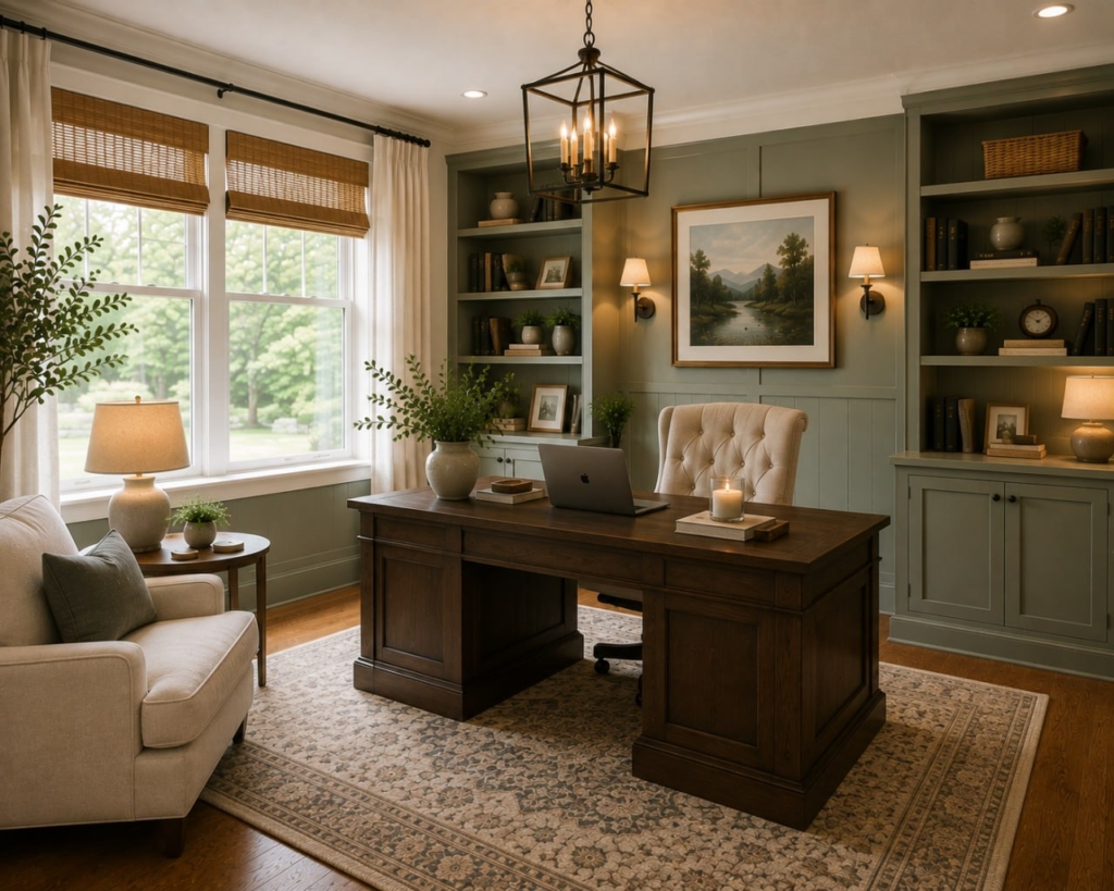 Hillsborough County inventory rising in the Southern NH housing market