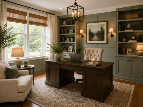 Hillsborough County inventory rising in the Southern NH housing market